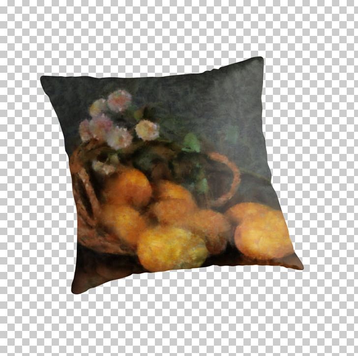 Throw Pillows Cushion PNG, Clipart, Cushion, Furniture, Mango Basket, Pillow, Throw Pillow Free PNG Download