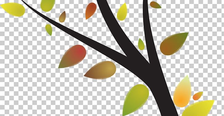Tree Abstraction PNG, Clipart, Abstract, Abstraction, Abstract Syntax Tree, Autumn, Branch Free PNG Download