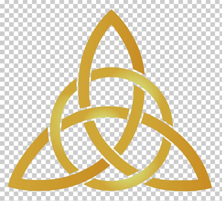 Triquetra Celtic Knot Trinity Celts PNG, Clipart, Art, Brand, Celtic Cross, Celtic Knot, Celts Free PNG Download