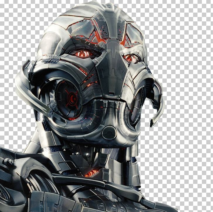 Ultron Iron Man Thor Vision Black Widow PNG, Clipart, Avengers, Avengers Age Of Ultron, Black Widow, Clint Barton, Fictional Characters Free PNG Download