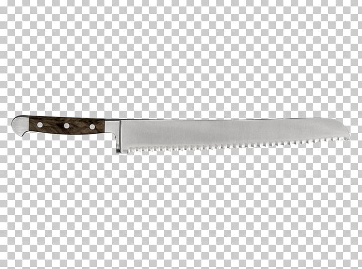 Utility Knives Hunting & Survival Knives Bowie Knife Machete PNG, Clipart, Amp, Angle, Blade, Bowie Knife, Bread Knife Free PNG Download
