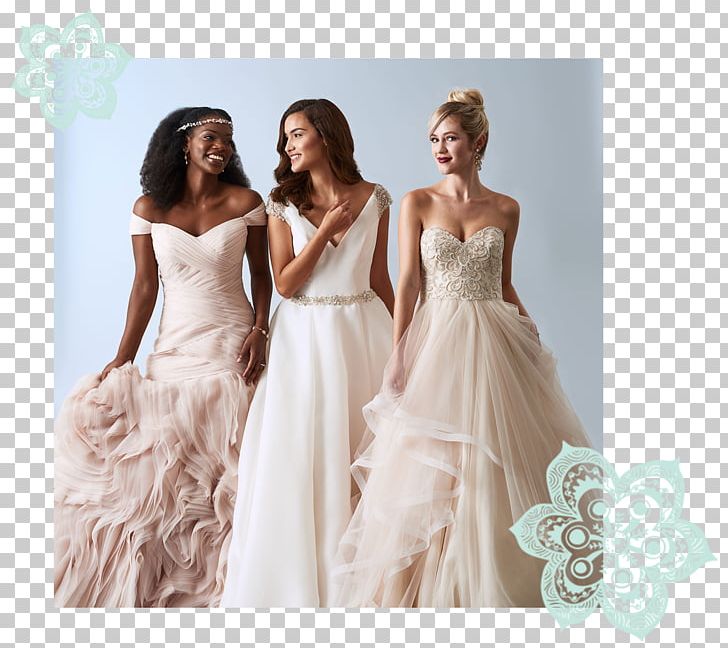 Wedding Dress Bridesmaid PNG, Clipart, Bridal Clothing, Bridal Party Dress, Bride, Bridesmaid, Cocktail Free PNG Download