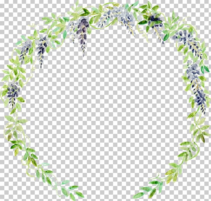Wedding Invitation Watercolor Painting Wreath Flower PNG, Clipart, Body Jewelry, Branch, Clip Art, Color, Flower Free PNG Download
