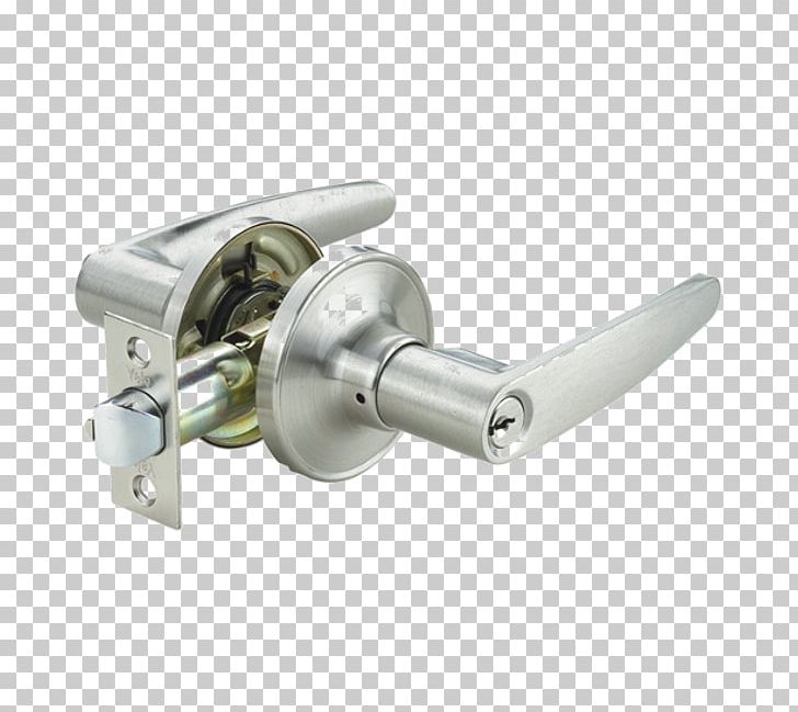 Yale Door Handle Lockset PNG, Clipart, Bored Cylindrical Lock, Builders Hardware, Door, Door Furniture, Door Handle Free PNG Download