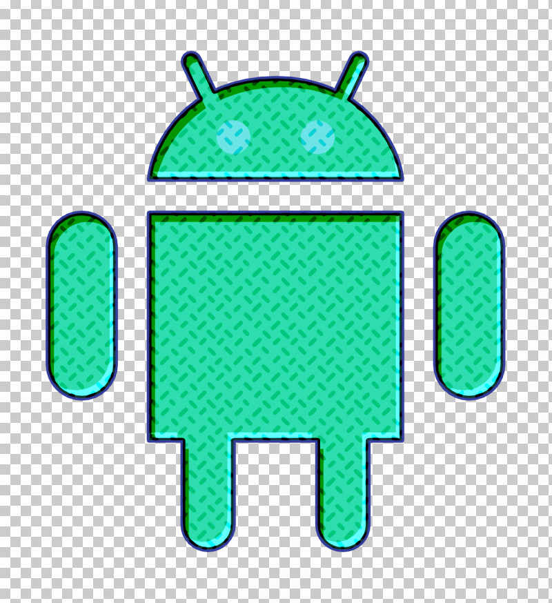 Social Media Icon Android Icon PNG, Clipart, Android, Android Icon, App Store, Computer, Computer Application Free PNG Download