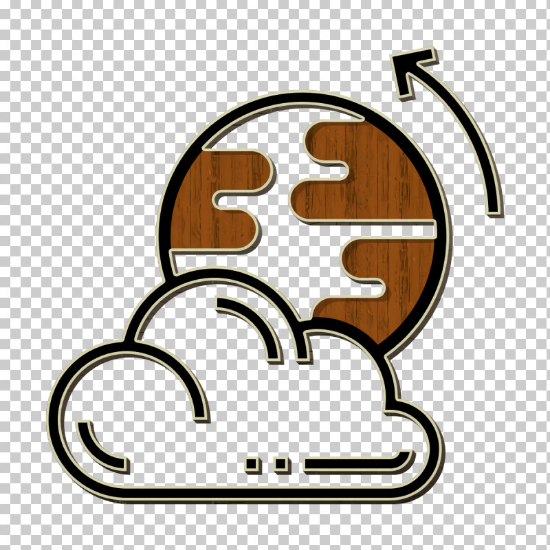 Data Management Icon Storage Icon Cloud Icon PNG, Clipart, Architecture, Business, Cloud Icon, Data, Data Management Free PNG Download