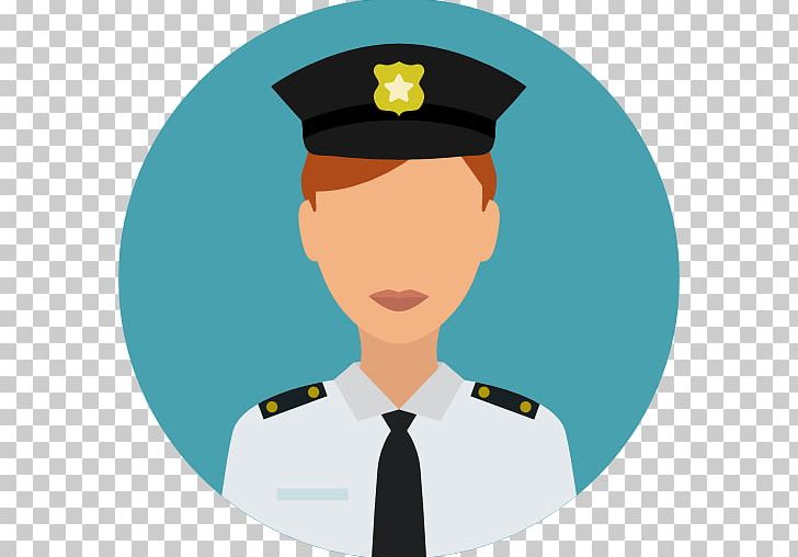 0506147919 Computer Icons Airplane PNG, Clipart, 0506147919, Airplane, Avatar, Commercial Pilot License, Computer Icons Free PNG Download