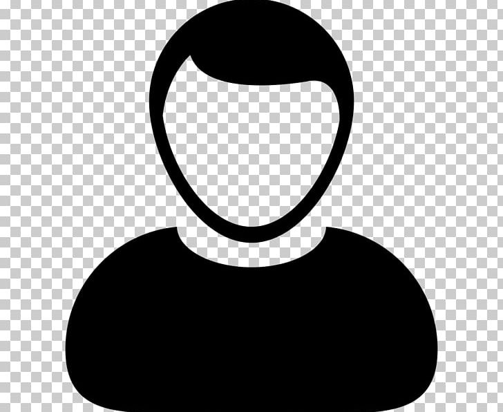 Avatar Computer Icons Patient PNG, Clipart, Avatar, Black, Black And White, Circle, Clip Art Free PNG Download