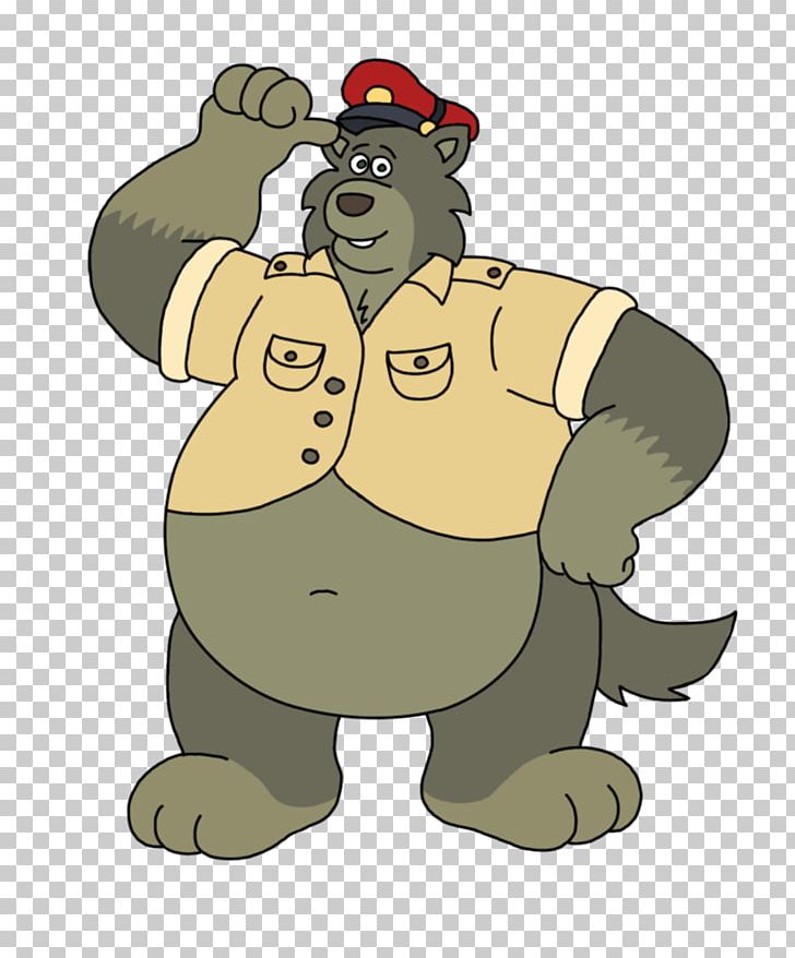 Baloo King Louie The Jungle Book Bear PNG, Clipart, Arm, Art, Baloo, Bear, Carnivoran Free PNG Download
