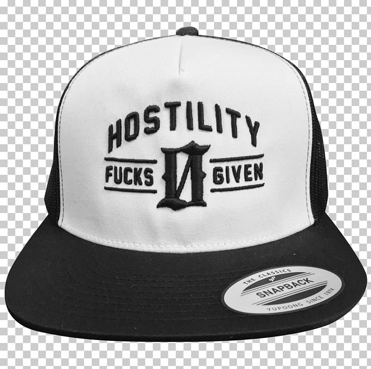 Baseball Cap Trucker Hat Fullcap Clothing PNG, Clipart,  Free PNG Download