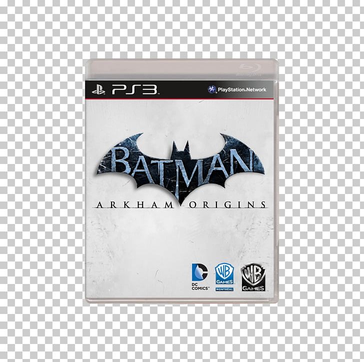 Batman: Arkham Origins Blackgate Joker Mad Hatter PNG, Clipart, 1080p, Arkham, Arkham Origins, Batman, Batman Arkham Free PNG Download