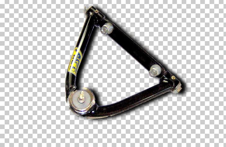 Bicycle Frames PNG, Clipart, Bicycle Frame, Bicycle Frames, Bicycle Part, Hardware, Upper Arm Free PNG Download