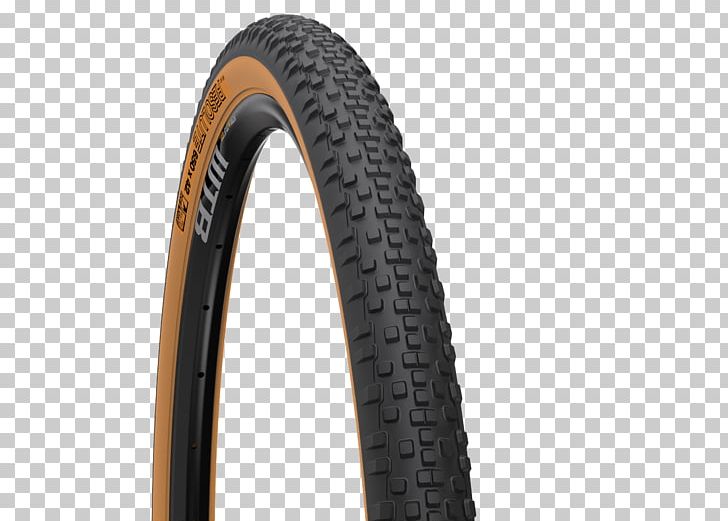Bicycle Tires Bicycle Shop Byway PNG, Clipart, Animals, Automotive Tire, Automotive Wheel System, Auto Part, Bicycle Free PNG Download
