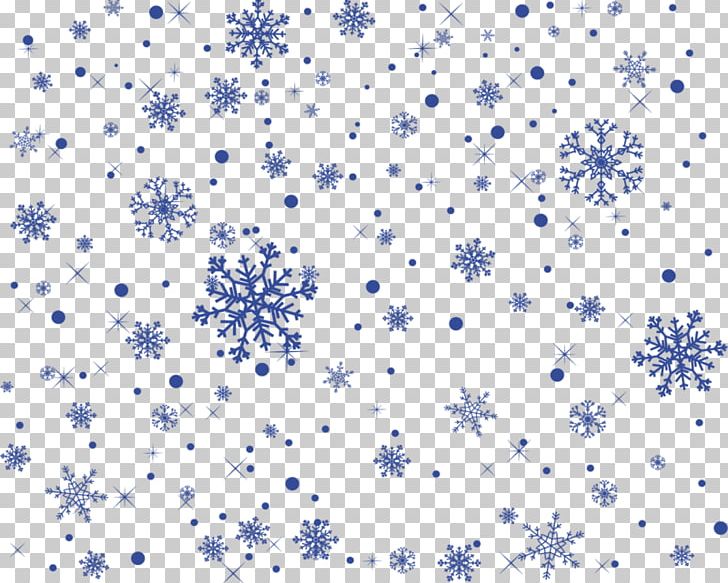 Blue Snowflake PNG, Clipart, Area, Background, Blue, Blue Abstract, Blue Abstracts Free PNG Download