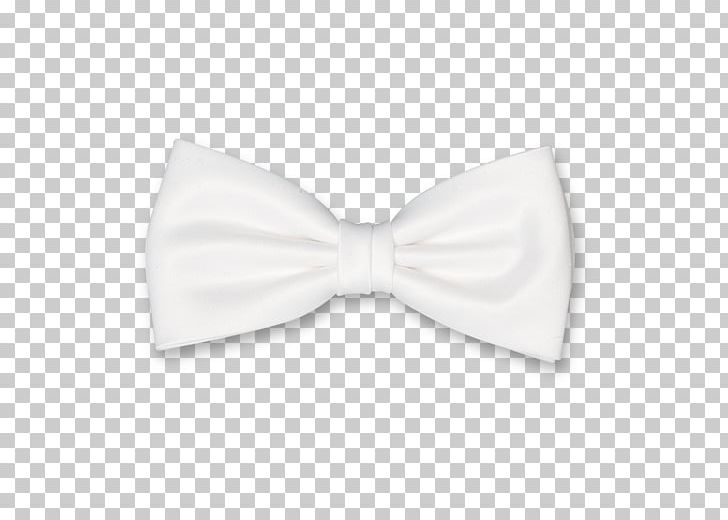 Bow Tie White Tie Necktie Clothing Accessories PNG, Clipart, Beige, Bow Tie, Clothing, Clothing Accessories, Costume Free PNG Download