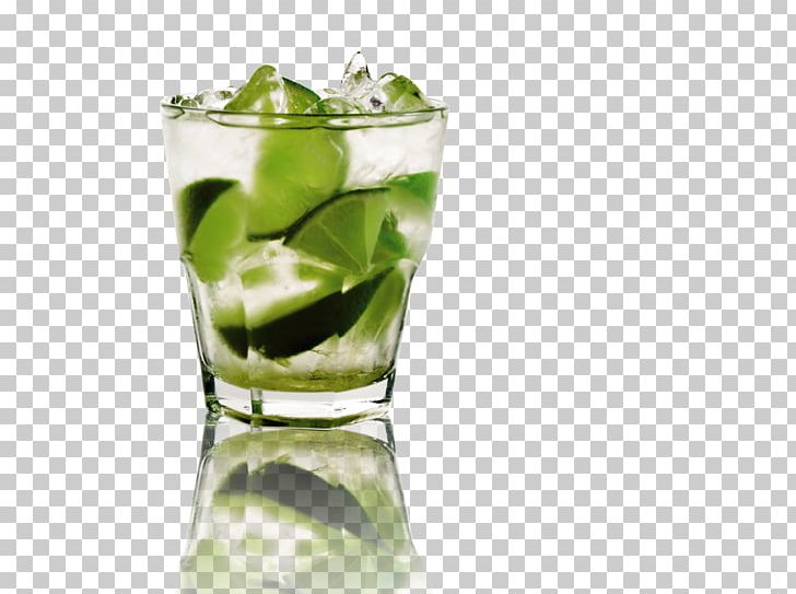 Caipirinha Cocktail Caipiroska Mojito Old Fashioned PNG, Clipart, Background Green, Green Tea, Green Vector, Happy Birthday Vector Images, Ice Vector Free PNG Download