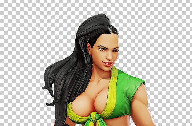 Cammy Ryu Chun-Li Street Fighter Video Game PNG, Clipart, Black Hair, Brown Hair, Cammy, Character, Chunli Free PNG Download