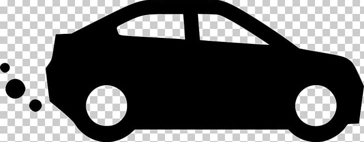 Car Exhaust System Computer Icons Muffler PNG, Clipart, Angle, Black, Black And White, Brand, Car Free PNG Download