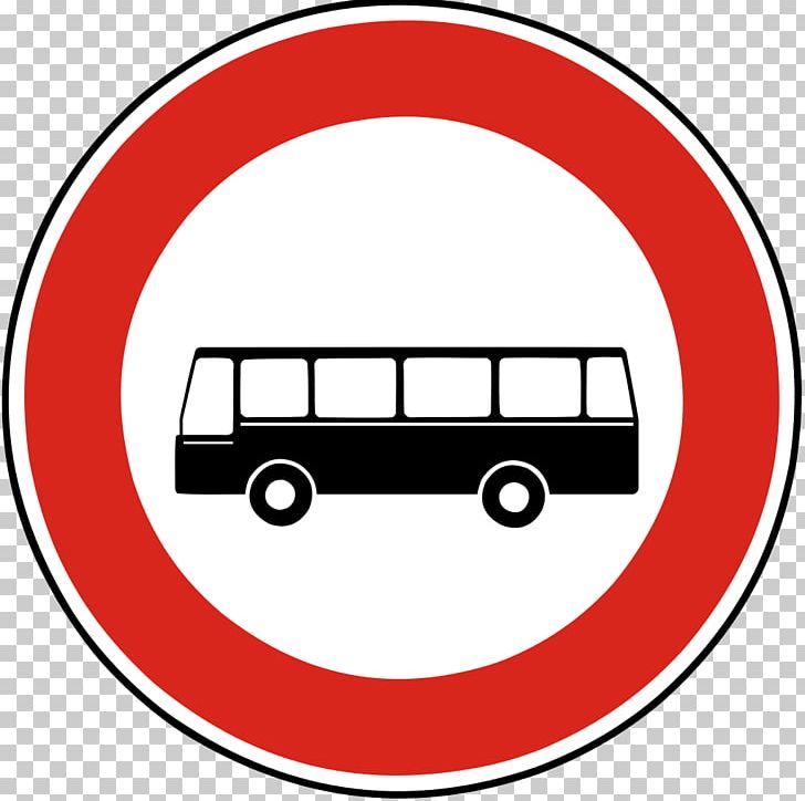 Car Slovakia Traffic Sign Transport Vehicle PNG, Clipart,  Free PNG Download