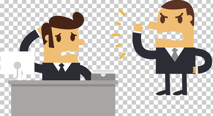 Cartoon PNG, Clipart, Angry, Animation, Boss, Bossy, Brand Free PNG Download