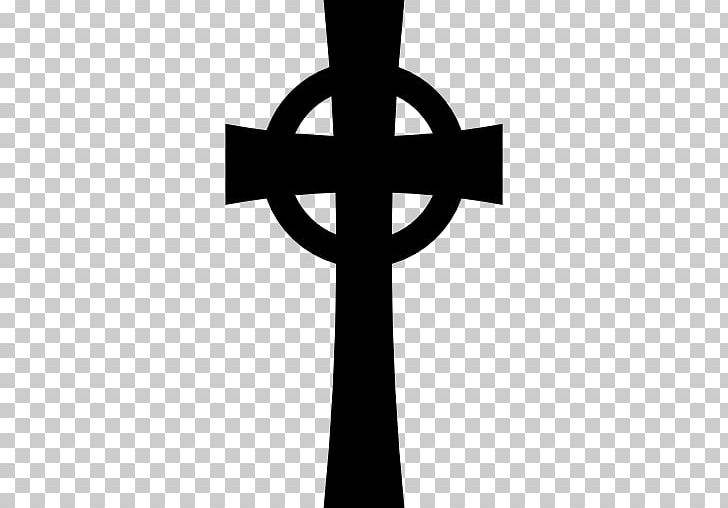 Celtic Cross Christian Cross PNG, Clipart, Black And White, Celtic Cross, Celts, Christian Cross, Christianity Free PNG Download