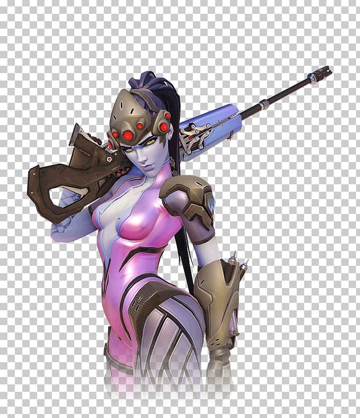 Characters Of Overwatch Widowmaker Tracer PNG, Clipart, Action Figure, Art, Blizzard Entertainment, Character, Characters Of Overwatch Free PNG Download