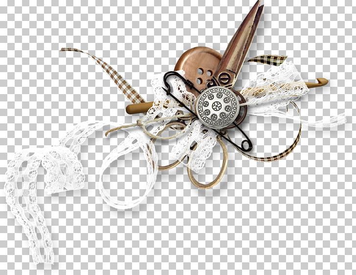 Charms & Pendants Body Jewellery Silver PNG, Clipart, Body Jewellery, Body Jewelry, Charms Pendants, Couture, Fashion Accessory Free PNG Download