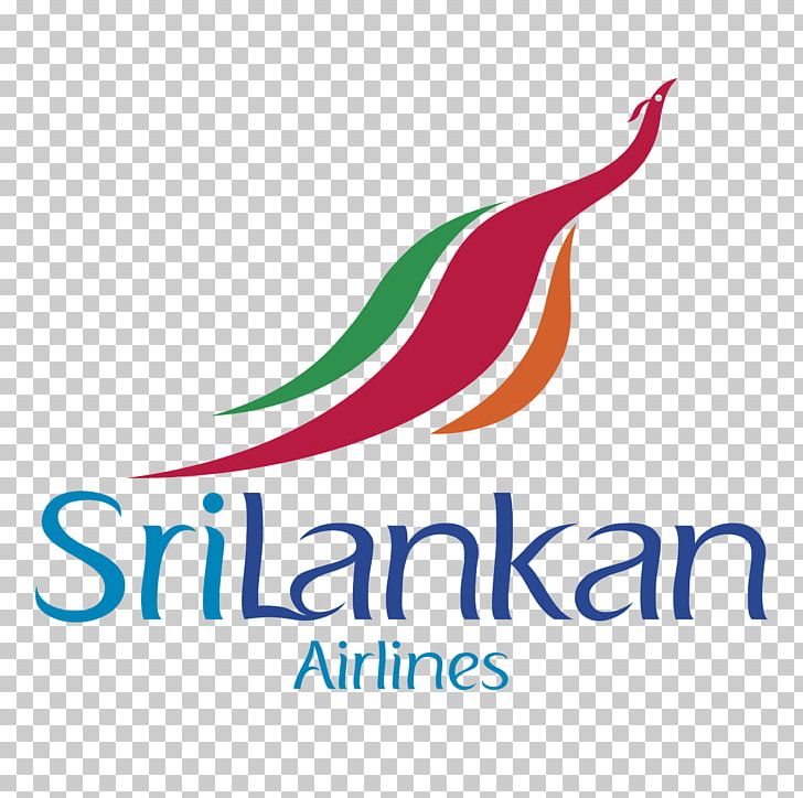 Colombo SriLankan Airlines Katunayake Flight PNG, Clipart, Airline, Airline Alliance, Airline Ticket, Area, Artwork Free PNG Download