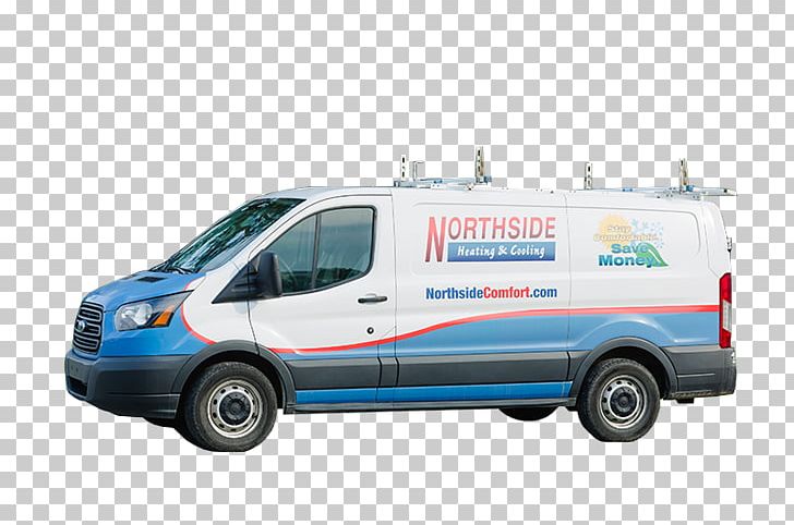 Compact Van Car Commercial Vehicle Transport PNG, Clipart, Automotive Exterior, Brand, Car, Commercial Vehicle, Compact Car Free PNG Download