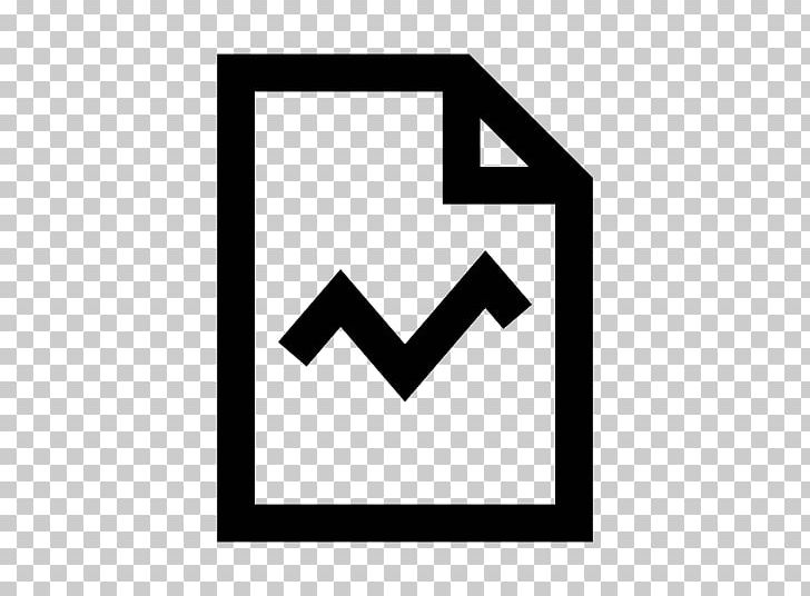 Computer Icons Report PNG, Clipart, Angle, Area, Black, Black And White, Brand Free PNG Download