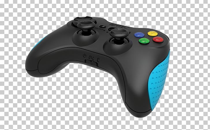 Computer Mouse Game Controllers Video Game Consoles Android PNG, Clipart, Bluetooth, Electronic Device, Electronics, Game, Game Controller Free PNG Download