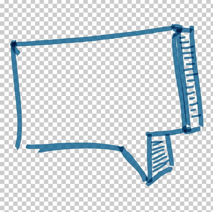 Drawing Box Dialog Box PNG, Clipart, Abstract, Angle, Area, Blue, Boxes Free PNG Download