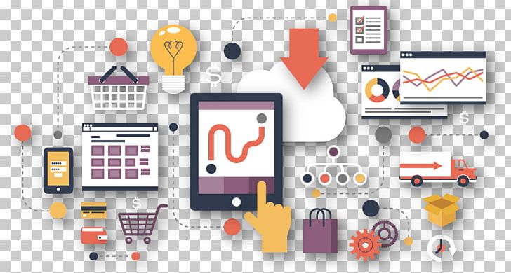 E-procurement Vendor Strategic Sourcing Purchasing PNG, Clipart, Brand, Business, Business Process, Communication, Diagram Free PNG Download