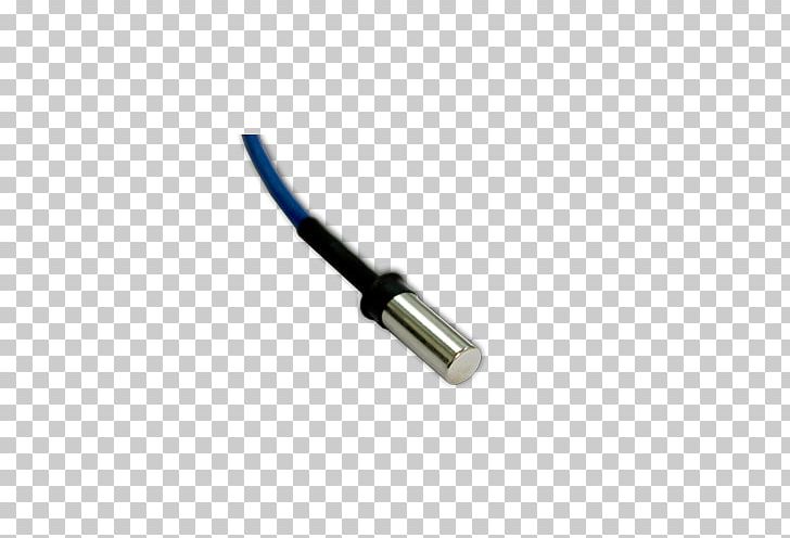 Electrical Cable Car Cable Length 8P8C Sensor PNG, Clipart, 8p8c, Angle, Cable, Cable Length, Car Free PNG Download