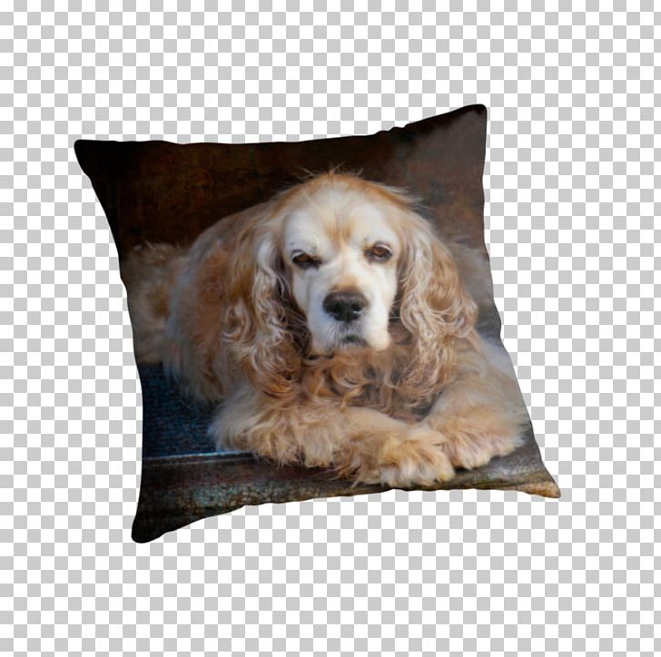 English Cocker Spaniel Dog Breed Puppy Sporting Group Companion Dog PNG, Clipart, Animals, Breed, Carnivoran, Cocker Spaniel, Companion Dog Free PNG Download