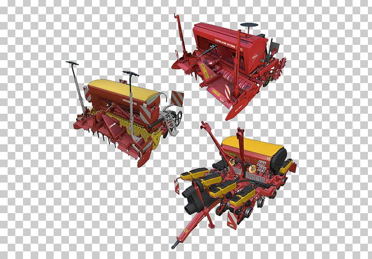 Farming Simulator 15 Farming Simulator 17 Euro Truck Simulator 2 NBA 2K15 Mod PNG, Clipart, Agricultural Machinery, American Truck Simulator, Barn, Crop, Euro Truck Simulator 2 Free PNG Download