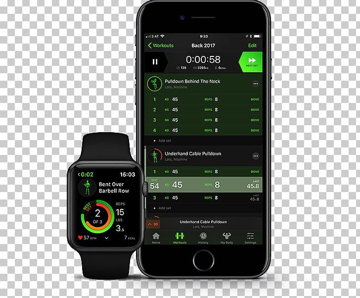 Feature Phone Smartphone Apple Watch High-intensity Interval Training PNG, Clipart, Activity Tracker, Apple, Apple Watch, Electronic Device, Electronics Free PNG Download