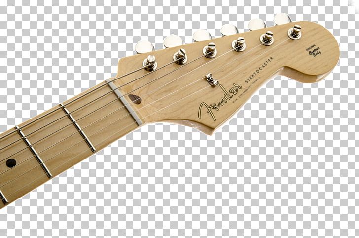 Fender Stratocaster Squier Deluxe Hot Rails Stratocaster Fender Telecaster Fender Bullet Eric Clapton Stratocaster PNG, Clipart, Fingerboard, Guitar, Guitar Accessory, Musical Instrument, Objects Free PNG Download