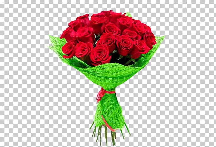 FIBERAM Severodvinsk Flower Bouquet Flower Delivery PNG, Clipart, Artificial Flower, Cut Flowers, Delivery, Fiberam, Floral Design Free PNG Download