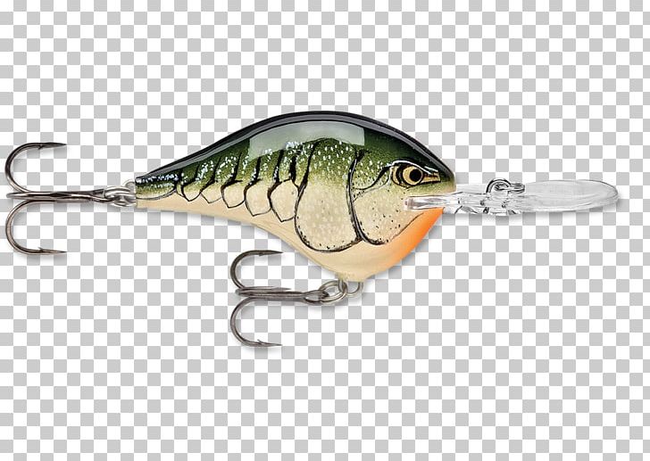 Fishing Baits & Lures Rapala Plug PNG, Clipart, Amp, Angling, Bait, Baits, Bass Free PNG Download