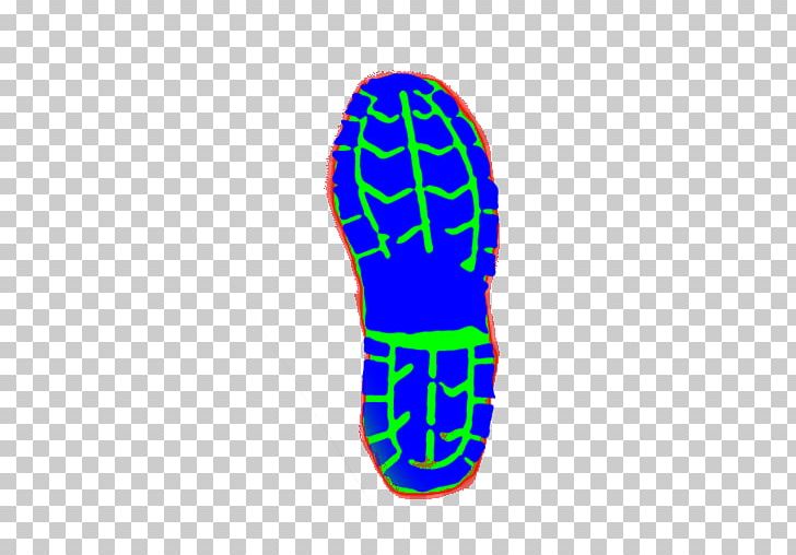 Flip-flops Hiking Boot PNG, Clipart, Accessories, Area, Boot, Electric Blue, Flip Flops Free PNG Download