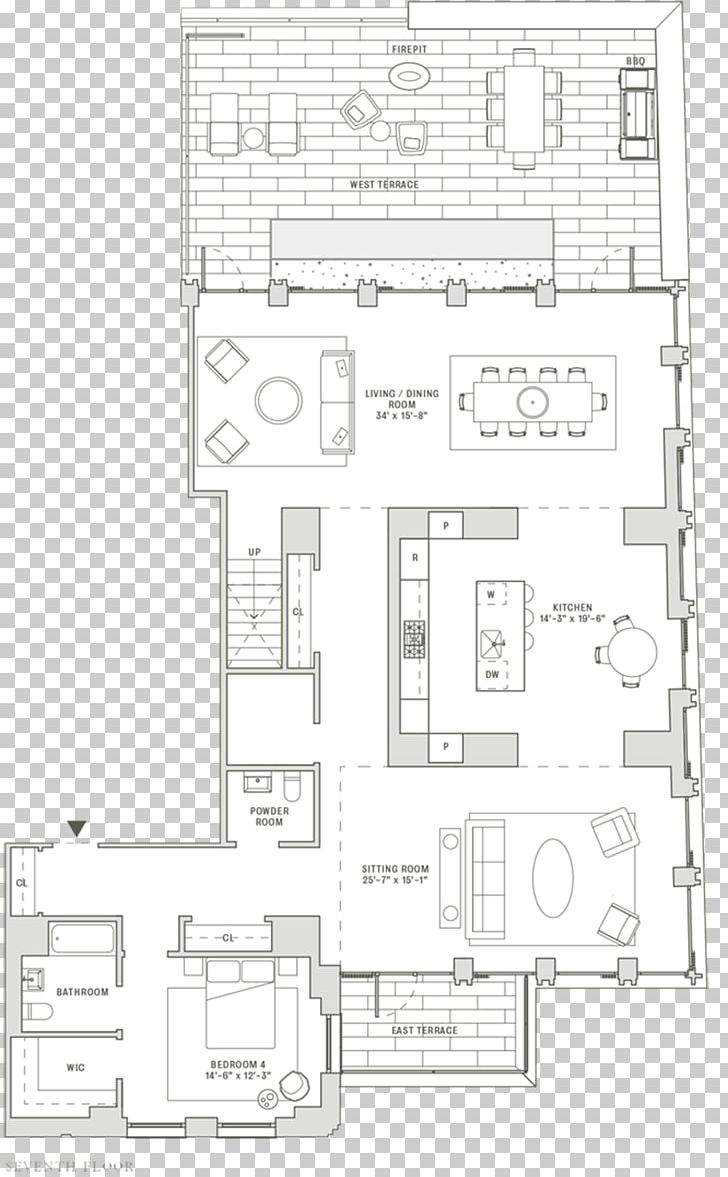 Floor Plan Architecture Technical Drawing PNG, Clipart, Angle, Architecture, Area, Art, Artwork Free PNG Download