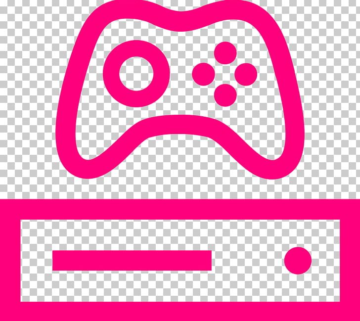 Game Controllers Internet PNG, Clipart, Arcade Controller, Area, Brand, Button, Computer Free PNG Download