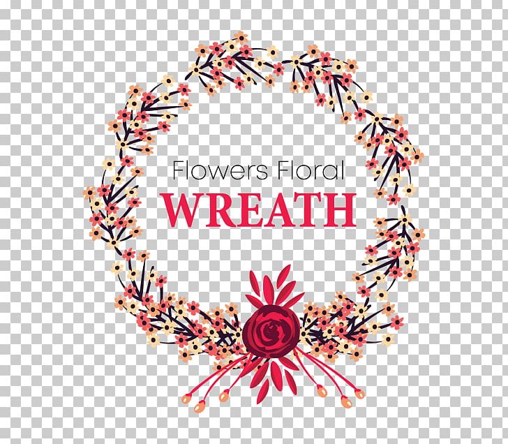 Garland Product Feestversiering Garden Office Circle PNG, Clipart, Body Jewelry, Circle, Factory, Feestversiering, Floral Wreath Free PNG Download