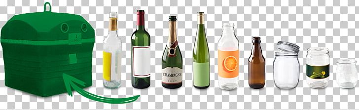 Glass Bottle Plastic Bottle Rubbish Bins & Waste Paper Baskets Waste Sorting PNG, Clipart, Bottle, Bung, Container Deposit Legislation, Distilled Beverage, Drink Free PNG Download
