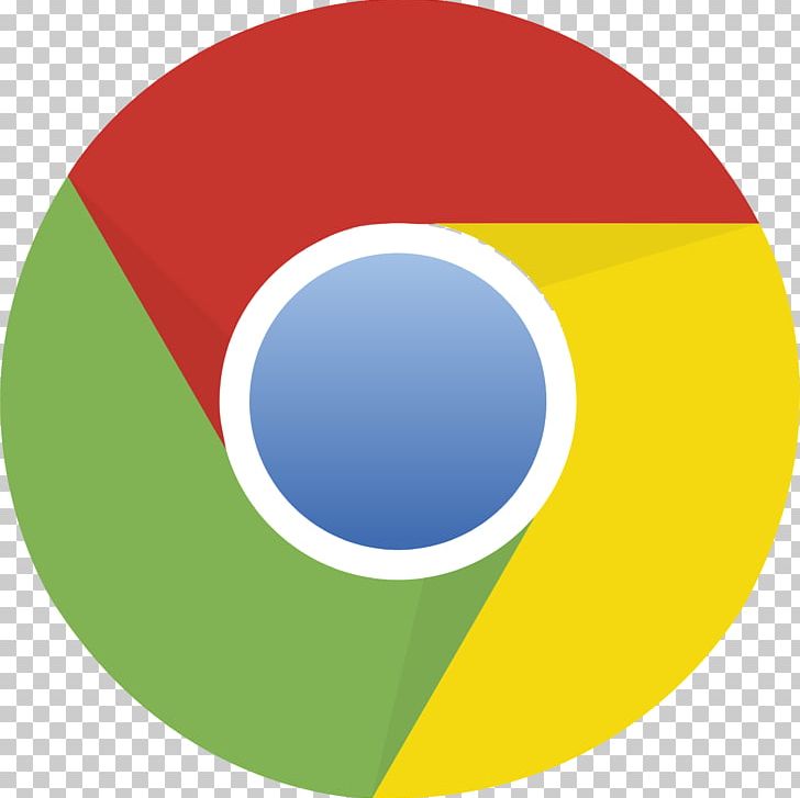Google Chrome Chrome Web Store Web Browser Scalable Graphics Plug-in PNG, Clipart, Brand, Chrome, Chrome Os, Chrome Web Store, Circle Free PNG Download