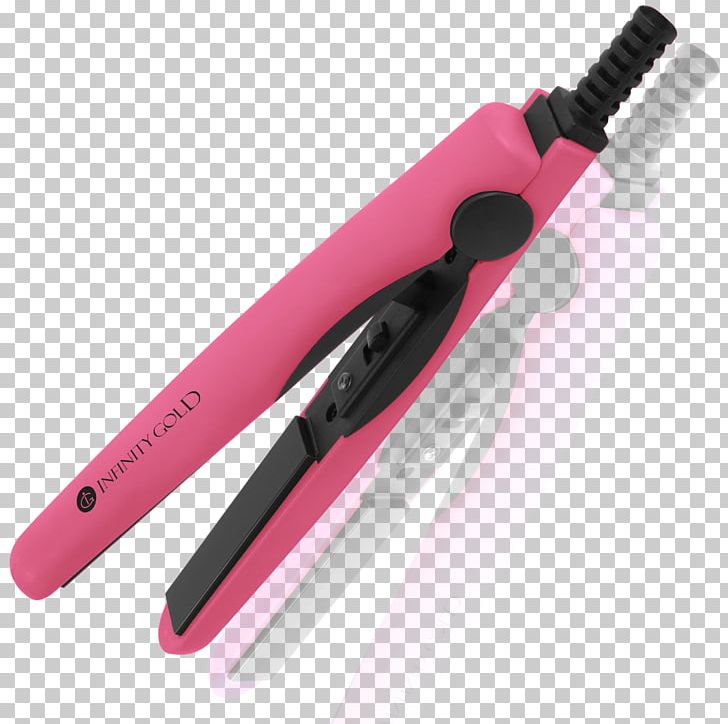 Hair Iron MINI Cooper Hair Straightening Hair Styling Tools PNG, Clipart, Babyliss Pro Conical Iron, Babylisspro Nano Titanium Conicurl, Babyliss Sarl, Bangs, Cars Free PNG Download