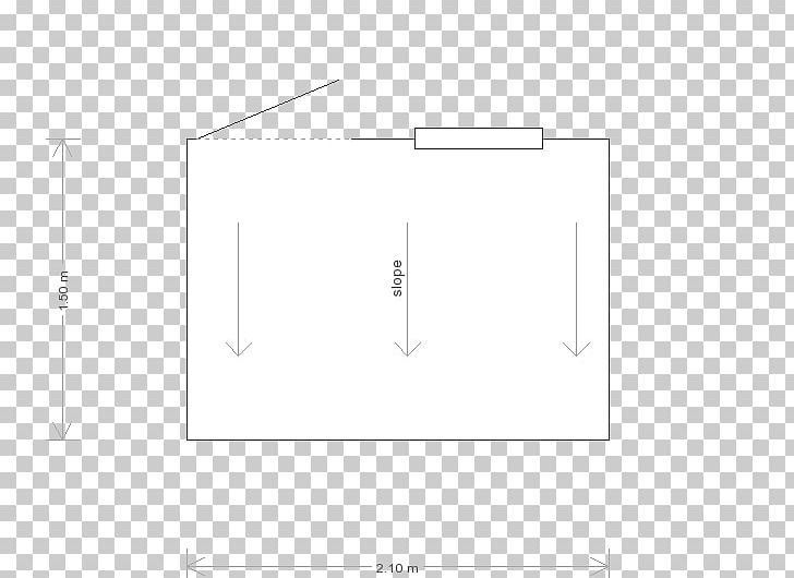 Hamlet Andrea Calanchini Architecte Furniture Dwelling Diagram PNG, Clipart,  Free PNG Download