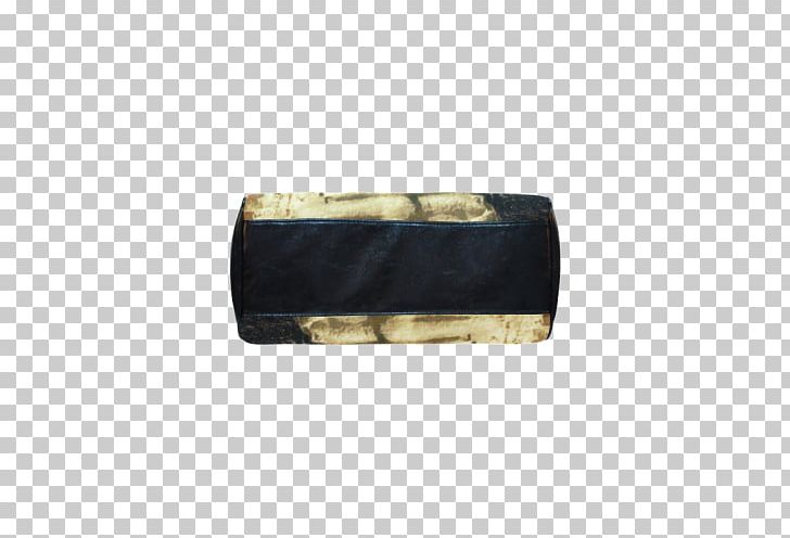 Handbag Rectangle Brown PNG, Clipart, Accessories, Bag, Brown, Handbag, Rectangle Free PNG Download