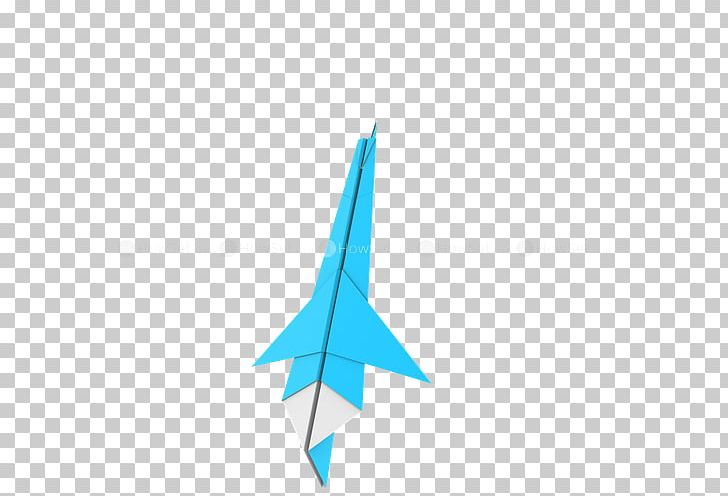 How To Make Origami How To Make Paper Airplanes The KnowHow Book Of Flying Models PNG, Clipart, 85 Ways To Tie A Tie, Airplane, Android, Aqua, Art Paper Free PNG Download